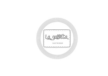 Imagen de LA GALLETA GASTROBAR