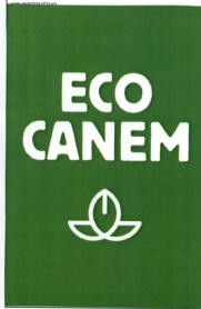 Imagen de ECO CANEM