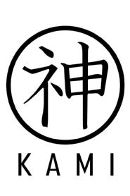 Imagen de KAMI
