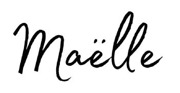 Imagen de MAELLE
