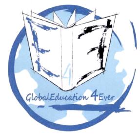 Imagen de GLOBALEDUCATION 4EVER