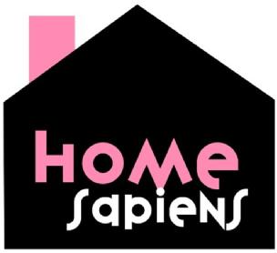 Imagen de HOME SAPIENS