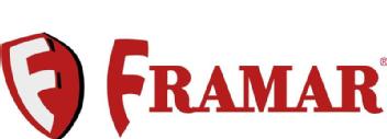 Imagen de F FRAMAR