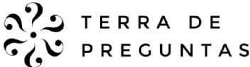 Imagen de TERRA DE PREGUNTAS