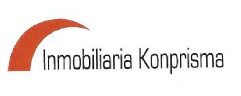Imagen de INMOBILIARIA KONPRISMA