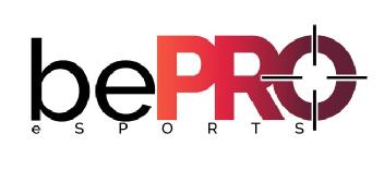 Imagen de BEPRO ESPORTS