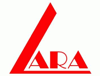 Imagen de LARA