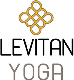 Imagen de LEVITAN YOGA