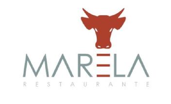 Imagen de MARELA RESTAURANTE
