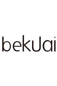 Imagen de BEKUAI