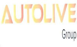 Imagen de AUTOLIVE GROUP