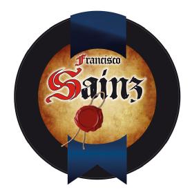 Imagen de FRANCISCO SAINZ