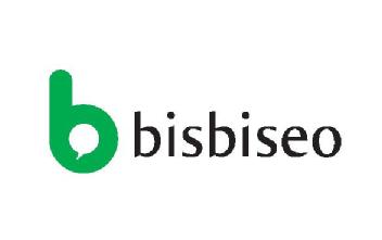 Imagen de B BISBISEO