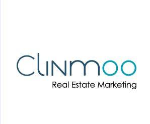 Imagen de CLINMOO REAL ESTATE MARKETING