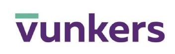 Imagen de VUNKERS