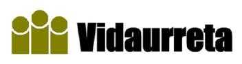 Imagen de VIDAURRETA