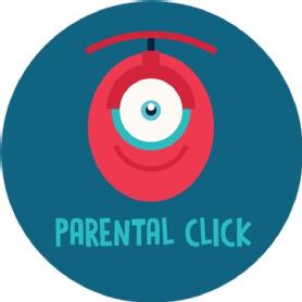Imagen de PARENTAL CLICK