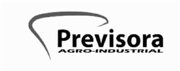 Imagen de PREVISORA AGRO-INDUSTRIAL