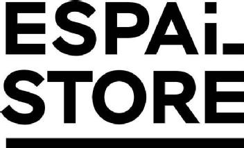 Imagen de ESPAI STORE