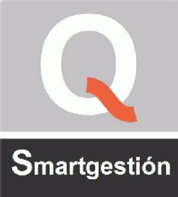 Imagen de Q SMARTGESTION