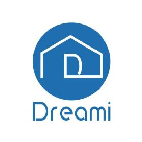 Imagen de DREAMI