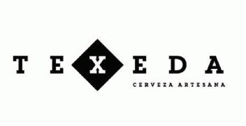 Imagen de CERVEZA TEXEDA CERVEZA ARTESANA