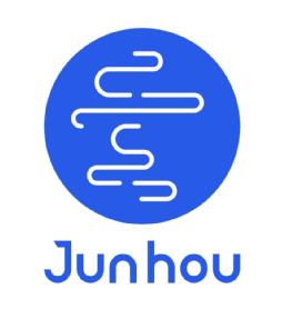 Imagen de JUNHOU