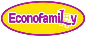 Imagen de ECONOFAMILY