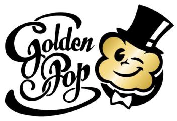 Imagen de GOLDEN POP
