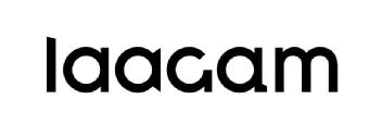 Imagen de LAAGAM
