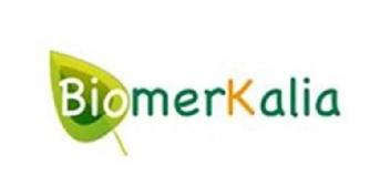 Imagen de BIOMERKALIA
