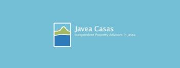 Imagen de JAVEA CASAS INDEPENDENT PROPERTY ADVISORS IN JAVEA