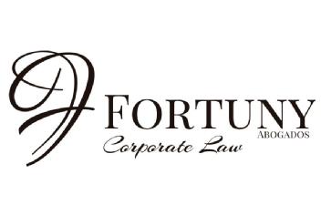 Imagen de FORTUNY ABOGADOS CORPORATE LAW