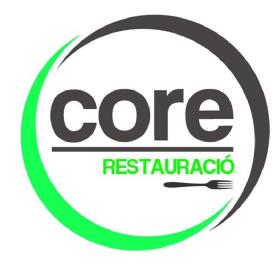 Imagen de CORE RESTAURACIO