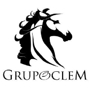 Imagen de GRUPO OCLEM