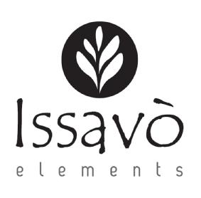 Imagen de ISSAVO ELEMENTS