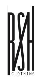 Imagen de RSH CLOTHING