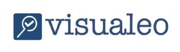 Imagen de VISUALEO