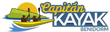 Imagen de CAPITAN KAYAK BENIDORM