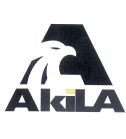 Imagen de AKILA