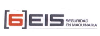 Imagen de 6 EIS SEGURIDAD EN MAQUINARIA