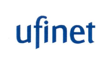 Imagen de UFINET