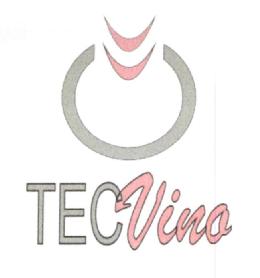 Imagen de TECVINO