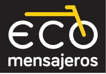 Imagen de ECOMENSAJEROS