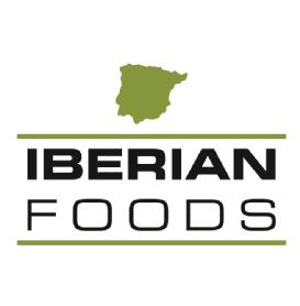 Imagen de IBERIAN FOODS