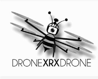 Imagen de DRONEXRXDRONE