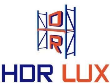 Imagen de HDR HDR LUX