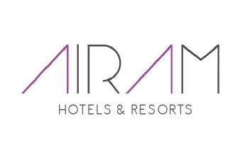 Imagen de AIRAM HOTELS RESORTS