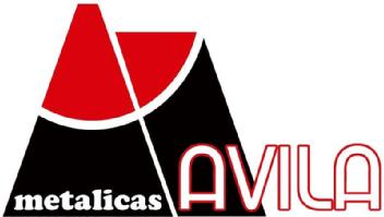 Imagen de METALICAS AVILA