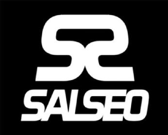 Imagen de SALSEO